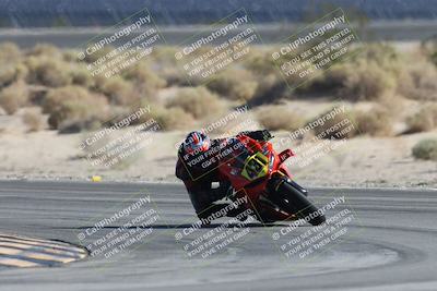 media/Oct-05-2025-CVMA (Sun) [[beeef4f201]]/Race 17-Amateur Formula Open/